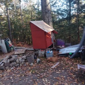 unlocked Relocation Help