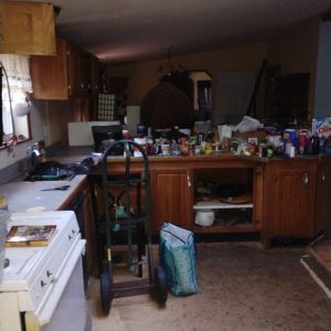 Unlocked Relocation Service