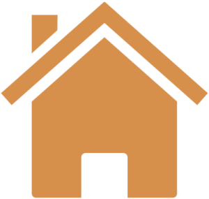 house solutions1