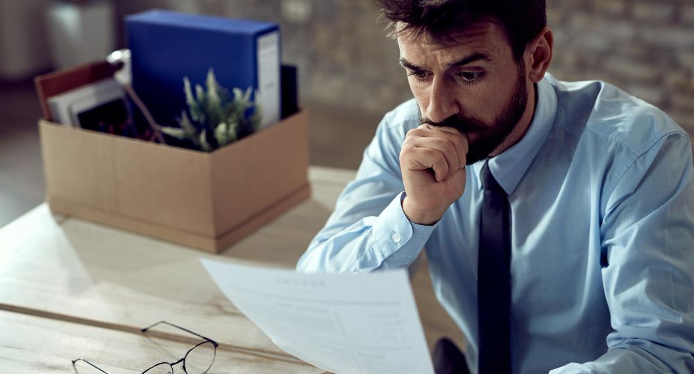 mortgage fraud