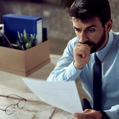 mortgage fraud