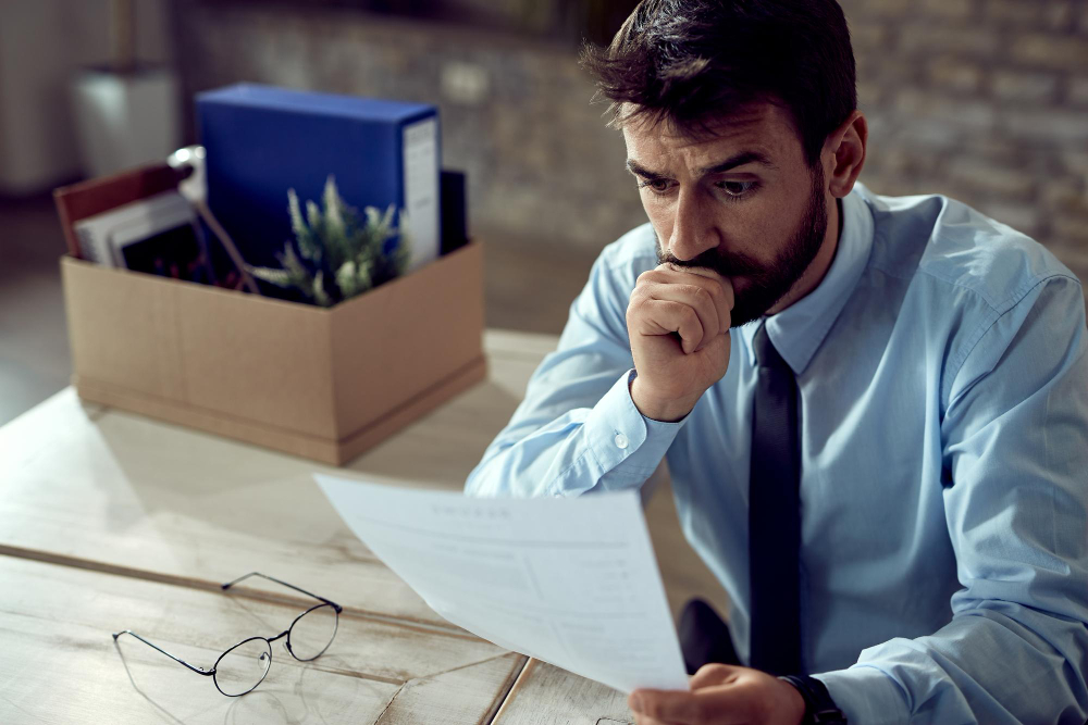 mortgage fraud