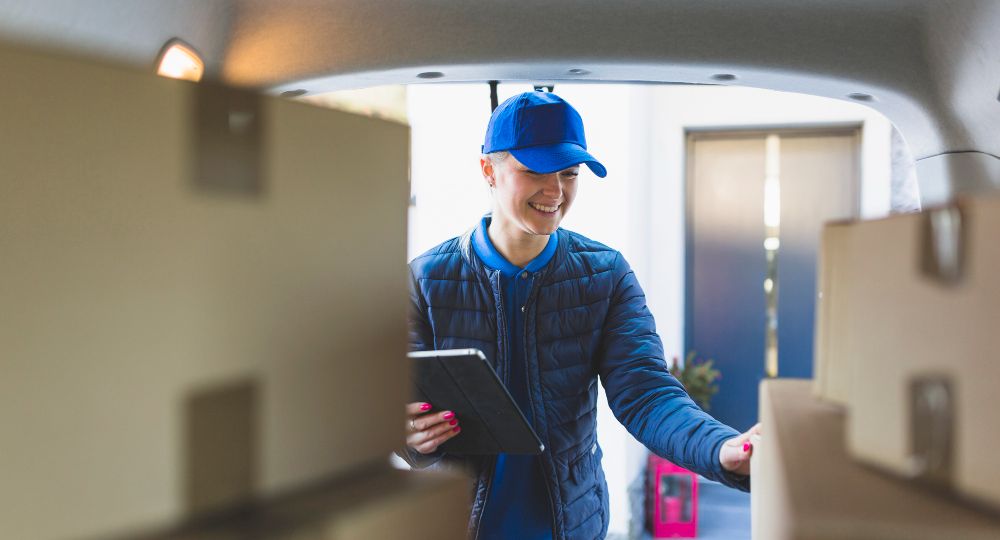relocation specialist