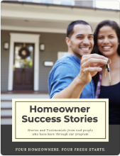 Success Stories Thumbnail