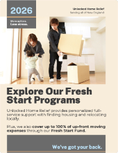 Fresh Start Packet Thumbnail