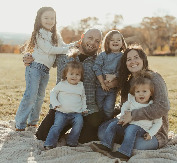 About Unlocked Home Relief