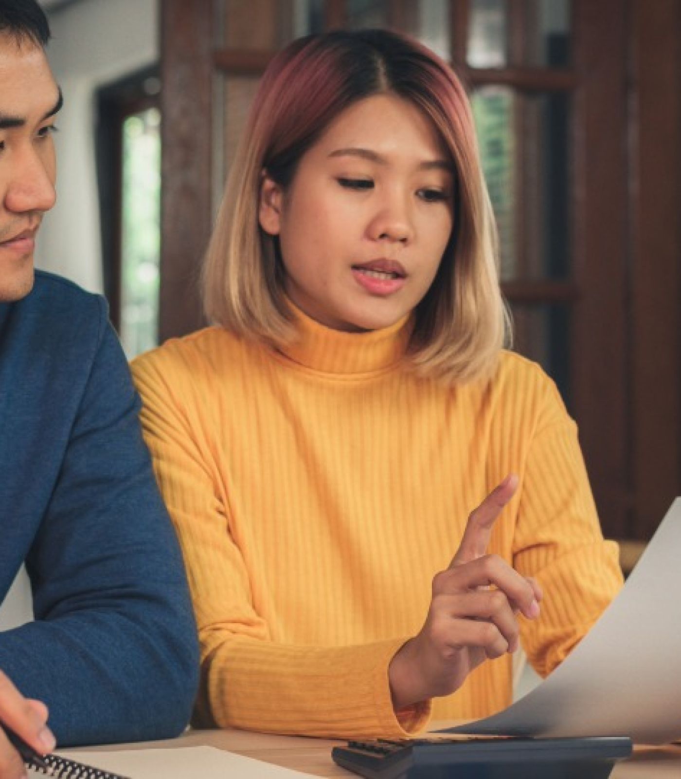 New England homeowner approved for a loan modification but still receiving foreclosure notices from the bank.