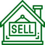 best home offer