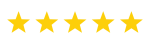 5 stars