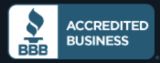 Better Business Bureau