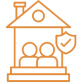 housing support 2