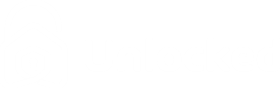Unlocked Home Project Logo