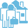 housing assistance