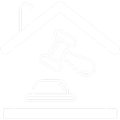 services icon 4