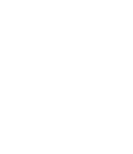 services icon 1a