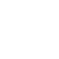 services icon 1a