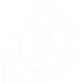 services icon 2