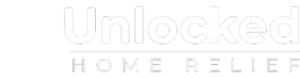 Unlocked Home Relief