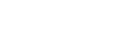 Unlocked Home Relief