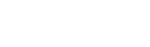 Unlocked Home Relief