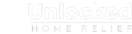 Unlocked Home Relief